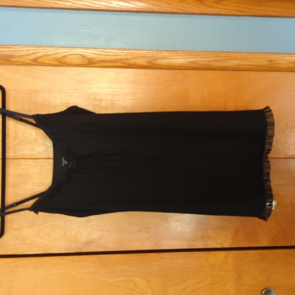 Women's Nightie